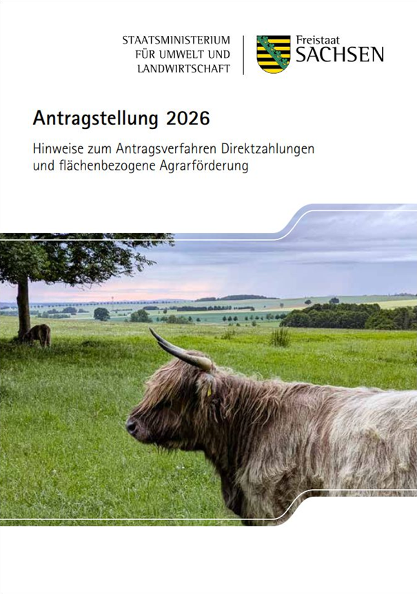 Antragsbroschüre 2026